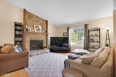 4428 Buckingham Pl, Duluth, GA 30096 photo 30