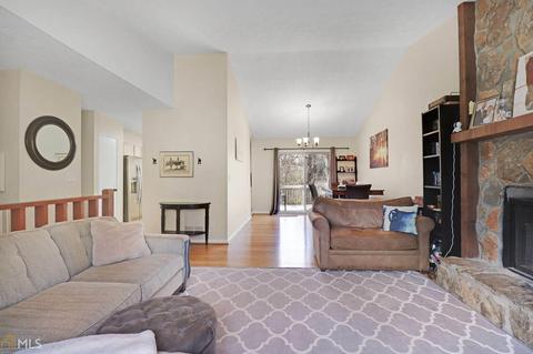 4428 Buckingham Pl, Duluth, GA 30096 photo 11