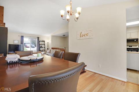 4428 Buckingham Pl, Duluth, GA 30096 photo 13