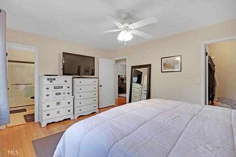 4428 Buckingham Pl, Duluth, GA 30096 photo 29