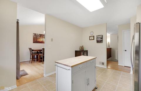 4428 Buckingham Pl, Duluth, GA 30096 photo 17