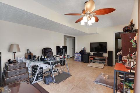 4428 Buckingham Pl, Duluth, GA 30096 photo 23