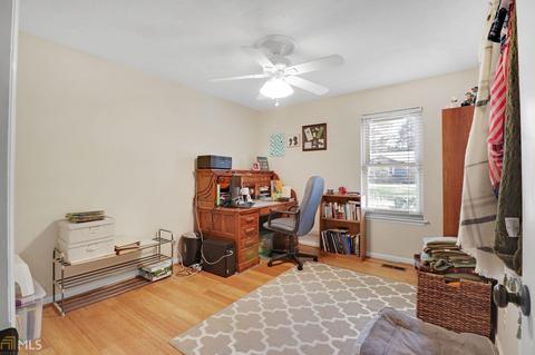 4428 Buckingham Pl, Duluth, GA 30096 photo 19