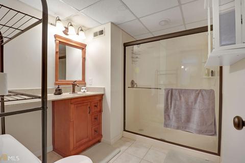 4428 Buckingham Pl, Duluth, GA 30096 photo 25