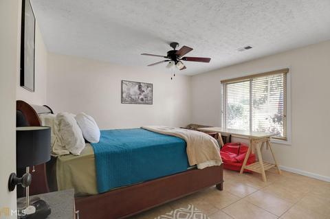 4428 Buckingham Pl, Duluth, GA 30096 photo 21