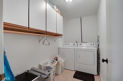 4428 Buckingham Pl, Duluth, GA 30096 photo 24