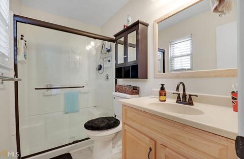 4428 Buckingham Pl, Duluth, GA 30096 photo 27
