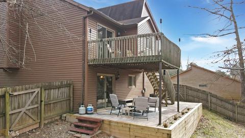 4428 Buckingham Pl, Duluth, GA 30096 photo 32