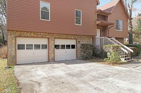 4428 Buckingham Pl, Duluth, GA 30096 photo 6