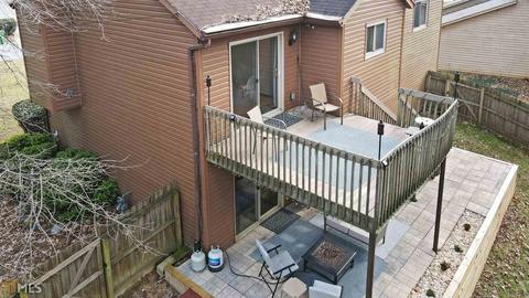 4428 Buckingham Pl, Duluth, GA 30096 photo 33
