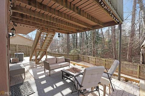 4428 Buckingham Pl, Duluth, GA 30096 photo 36