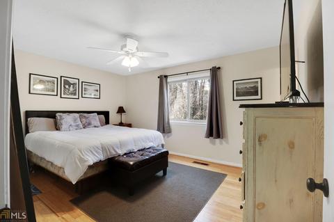 4428 Buckingham Pl, Duluth, GA 30096 photo 20