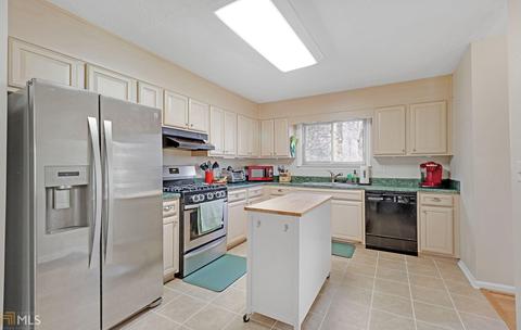 4428 Buckingham Pl, Duluth, GA 30096 photo 16