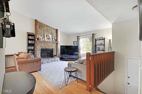 4428 Buckingham Pl, Duluth, GA 30096 photo 9