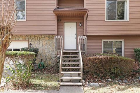 4428 Buckingham Pl, Duluth, GA 30096 photo 5