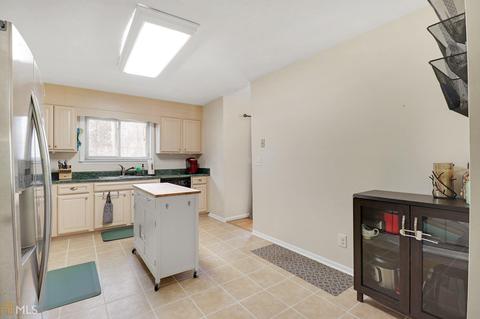 4428 Buckingham Pl, Duluth, GA 30096 photo 14