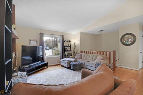 4428 Buckingham Pl, Duluth, GA 30096 photo 10