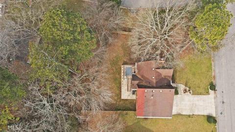 4428 Buckingham Pl, Duluth, GA 30096 photo 7