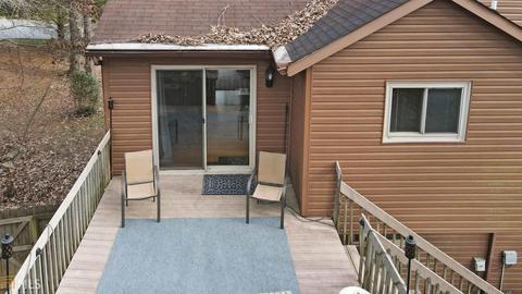 4428 Buckingham Pl, Duluth, GA 30096 photo 34