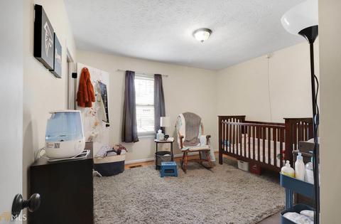 4428 Buckingham Pl, Duluth, GA 30096 photo 18