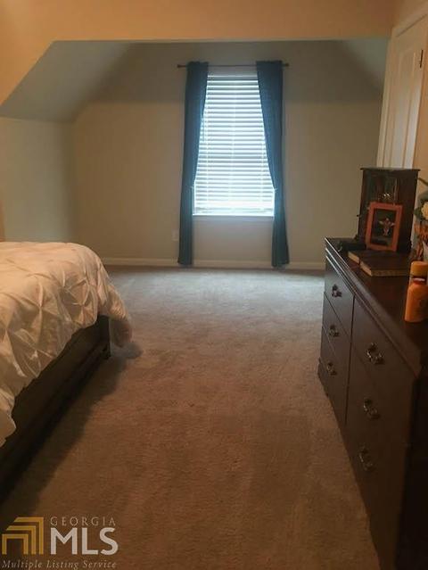 13335 Woolsey Rd, Hampton, GA 30228 photo 31