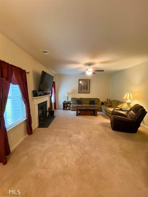 13335 Woolsey Rd, Hampton, GA 30228 photo 17