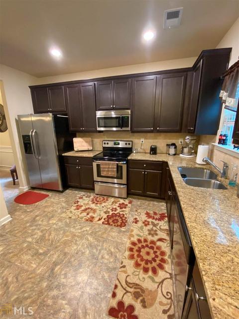 13335 Woolsey Rd, Hampton, GA 30228 photo 12