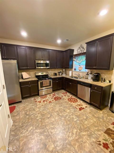 13335 Woolsey Rd, Hampton, GA 30228 photo 11