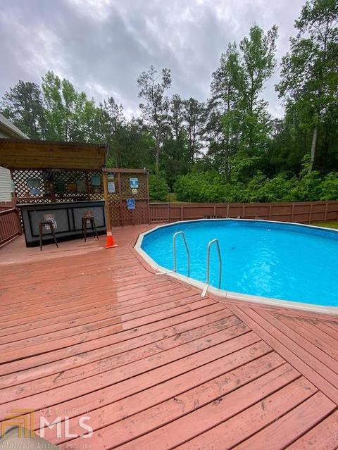 13335 Woolsey Rd, Hampton, GA 30228 photo 39