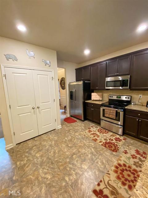 13335 Woolsey Rd, Hampton, GA 30228 photo 14