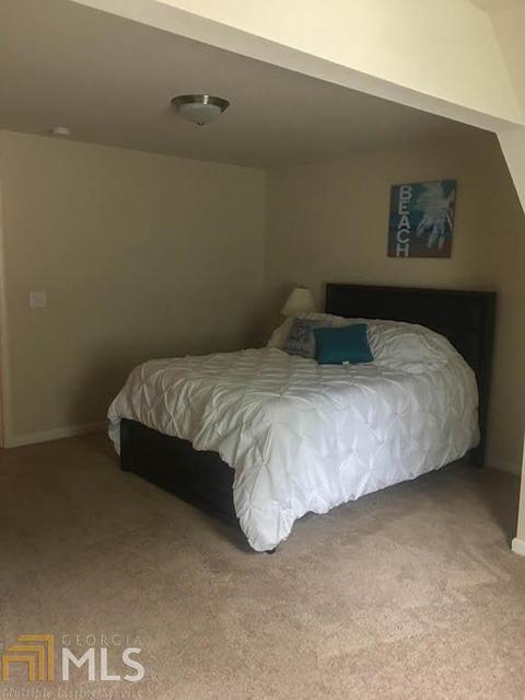 13335 Woolsey Rd, Hampton, GA 30228 photo 29