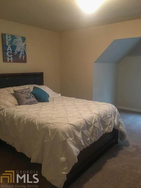 13335 Woolsey Rd, Hampton, GA 30228 photo 30
