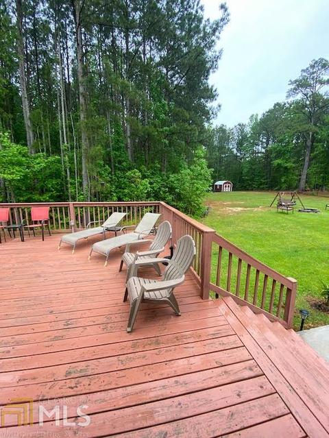 13335 Woolsey Rd, Hampton, GA 30228 photo 10