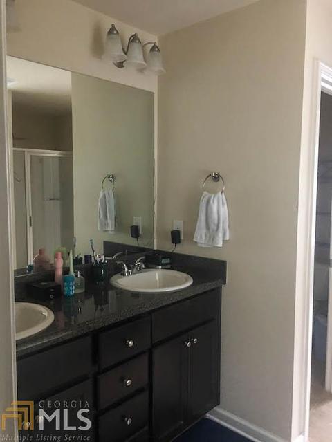13335 Woolsey Rd, Hampton, GA 30228 photo 24
