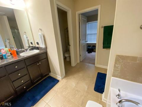13335 Woolsey Rd, Hampton, GA 30228 photo 25