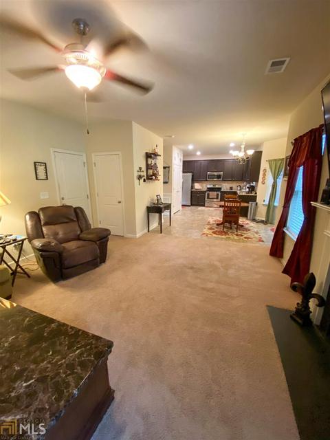 13335 Woolsey Rd, Hampton, GA 30228 photo 16