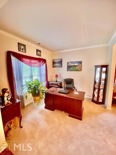 13335 Woolsey Rd, Hampton, GA 30228 photo 19
