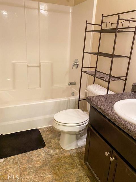 13335 Woolsey Rd, Hampton, GA 30228 photo 34