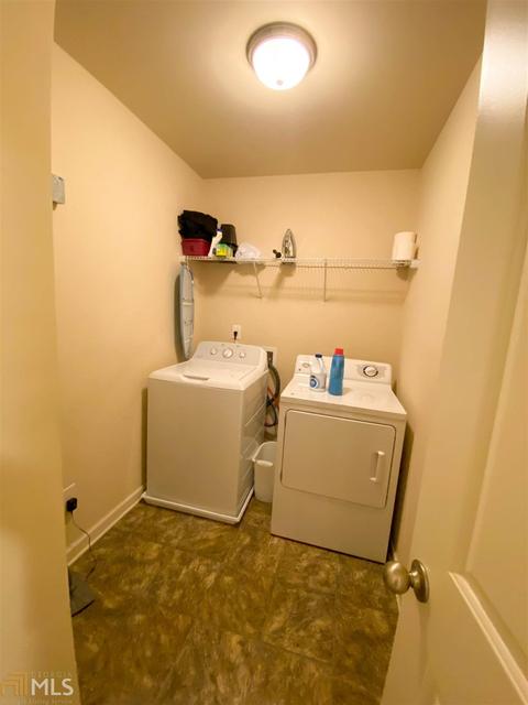 13335 Woolsey Rd, Hampton, GA 30228 photo 40