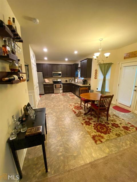 13335 Woolsey Rd, Hampton, GA 30228 photo 13