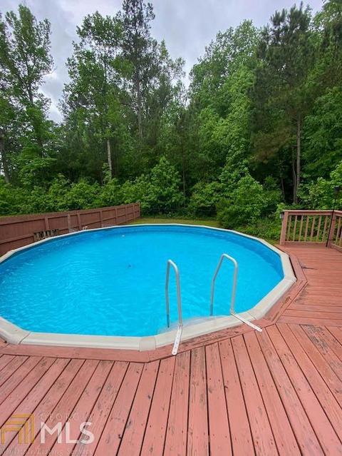 13335 Woolsey Rd, Hampton, GA 30228 photo 8