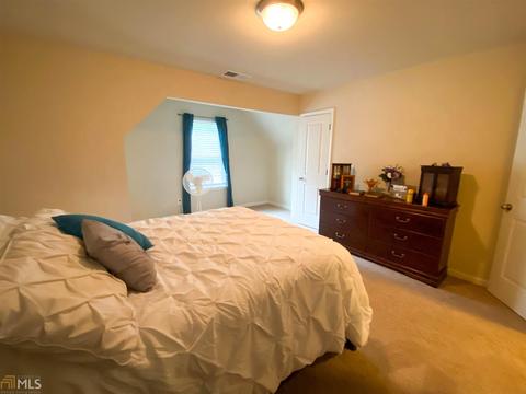 13335 Woolsey Rd, Hampton, GA 30228 photo 32