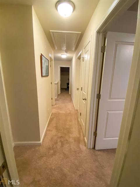 13335 Woolsey Rd, Hampton, GA 30228 photo 28