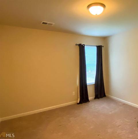 13335 Woolsey Rd, Hampton, GA 30228 photo 35