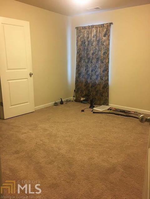 13335 Woolsey Rd, Hampton, GA 30228 photo 36