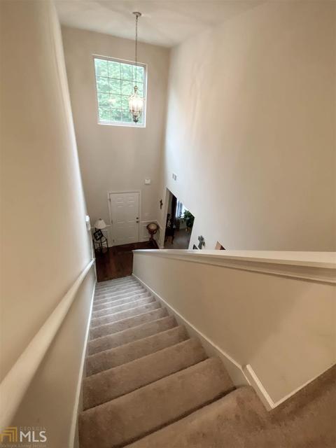 13335 Woolsey Rd, Hampton, GA 30228 photo 38