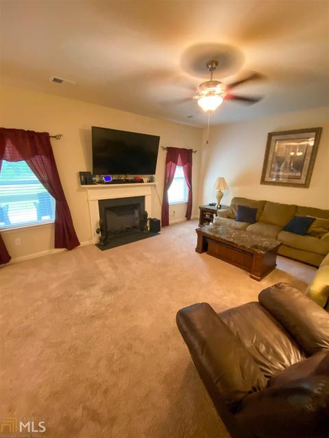 13335 Woolsey Rd, Hampton, GA 30228 photo 18
