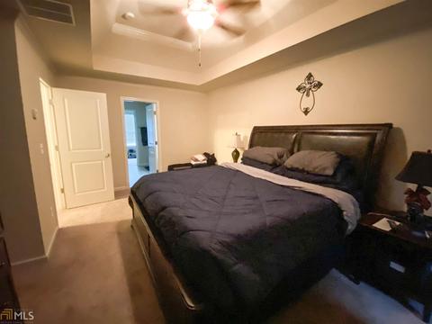 13335 Woolsey Rd, Hampton, GA 30228 photo 20