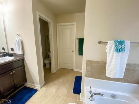 13335 Woolsey Rd, Hampton, GA 30228 photo 26