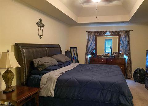 13335 Woolsey Rd, Hampton, GA 30228 photo 21